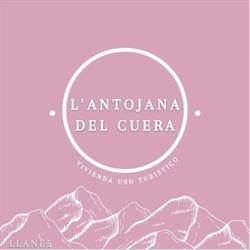 Horario de apertura L'Antojana del Cuera, San Roque del Acebal