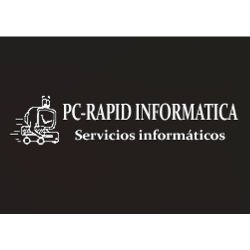 Horario de apertura Pc-Rapid Informática SL, Zamora