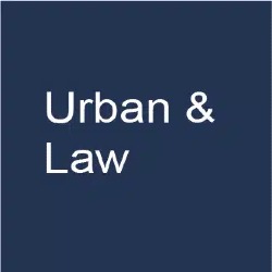 Urban Law en Bilbao (Abando) - Horario de apertura