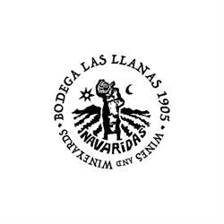 Horario de apertura Bodega Las Llanas 1905, Navaridas