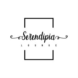 Horario de apertura Serendipia Lounge, Madrid