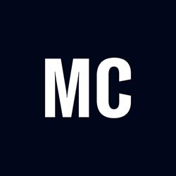 MC Advertising en Vic (Pradals Centre) - Horario de apertura
