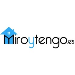 Horario de apertura Miroytengo, Alquerías del Niño Perdido