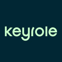 Horario de apertura Keyrole, Vilanova i la Geltrú