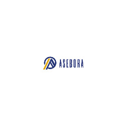 Horario de apertura ASEBORA, Talavera de la Reina