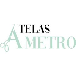Horario de apertura Telas a Metro - Textiles Trosan, Del Oliveral