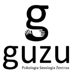 Horario de apertura GUZU, Bilbao