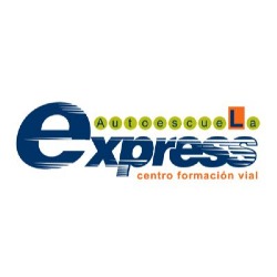 Horario de apertura Autoescuela Express 2, Pamplona