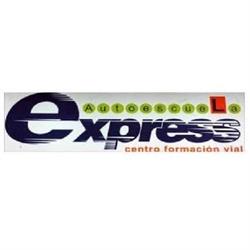 Horario de apertura Autoescuela Express 2, Pamplona