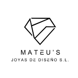 Horario de apertura Mateus joyas de diseño S.L., L'Olleria