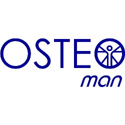 Horario de apertura OSTEOman, Albalate de Zorita