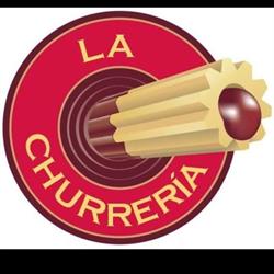 Horario de apertura La Churreria Omella, Huelva