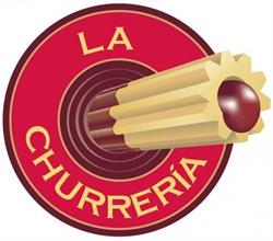 Horario de apertura La Churreria Omella, Huelva