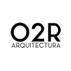 Horario de apertura O2R Arquitectura, Espartinas
