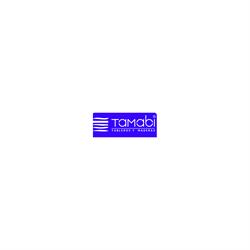 Horario de apertura Tableros Tamabi, Abengibre