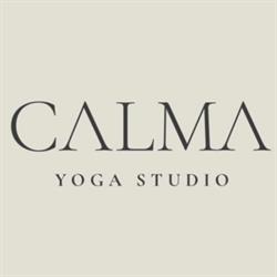 Calma Yoga Studio en Barcelona (Sarrià-Sant Gervasi) - Horario de apertura