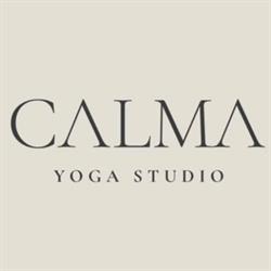 Calma Yoga Studio en Barcelona (Sarrià-Sant Gervasi) - Horario de apertura
