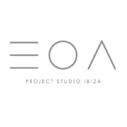 Horario de apertura EOA Estudio, Sant Josep de sa Talaia