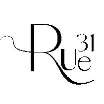 Horario de apertura Rue 31 BARCELONA | Tienda de Ropa, Barcelona