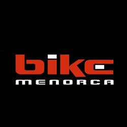 Horario de apertura Bike Menorca, Maó