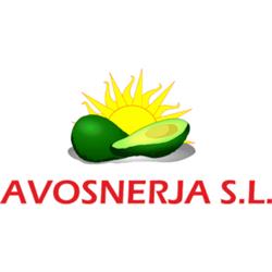 Horario de apertura Avosnerja, Nerja