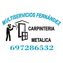 Horario de apertura Multiservicios Fernández, Leganés