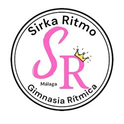 Horario de apertura Club Gimnasia Rítmica Sirka Ritmo, Málaga