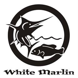 Horario de apertura White Marlin, Puerto Rico