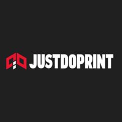 Horario de apertura Justdoprint S.L., Sant Adria de Besos