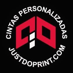 Horario de apertura Justdoprint S.L., Sant Adria de Besos