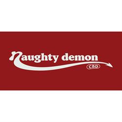 Horario de apertura Naughty Demon Cbd, Esparreguera