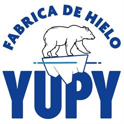Horario de apertura Fábrica Hielos Yupy Córdoba, Universidad Laboral