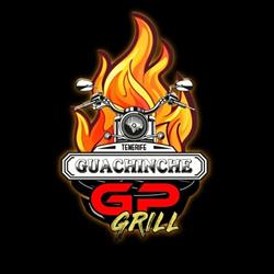 Horario de apertura Guachinche GP Grill, Güímar