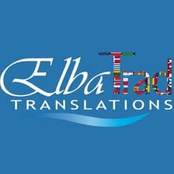 ElbaTrad Translations en Sevilla (Casco Antiguo) - Horario de apertura