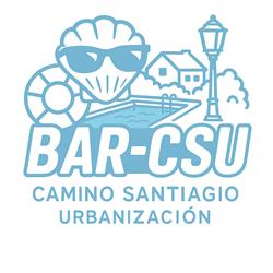 Horario de apertura BAR - CSU, Villadangos del Páramo