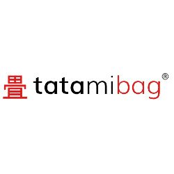 Horario de apertura Benoit Petrequin (TatamiBag), Barcelona
