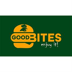 Horario de apertura Restaurante Good Bites, Salou