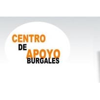 Horario de apertura Centro de Apoyo Burgalés, Burgos