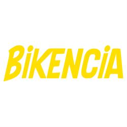 Horario de apertura Bikencia, Rivas-Vaciamadrid