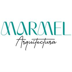 Horario de apertura MarMel Arquitectura, Murcia