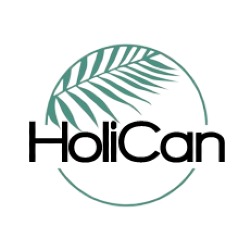 Horario de apertura HOLICAN, Playa de los Cristianos