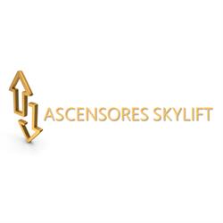 Horario de apertura Ascensores SkyLift, Sabadell