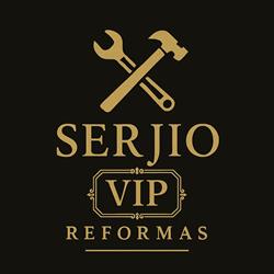 Horario de apertura Serjio Reformas, Alicante