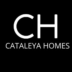 Horario de apertura Cataleya Homes, Madrid