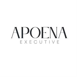 Horario de apertura Apoena Executive, Sabadell