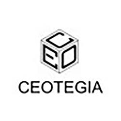 Horario de apertura Ceotegia, Castelldefels