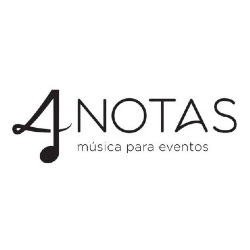 Horario de apertura 4 Notas, Madrid