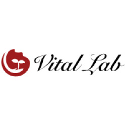 Horario de apertura Vital Lab, Barcelona