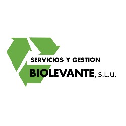 Horario de apertura Servicios y Gestión Biolevante SLU, Catadau