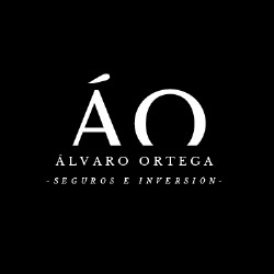 Ávaro Ortega - Seguros e Inversión en Ávila (Ávila) - Horario de apertura